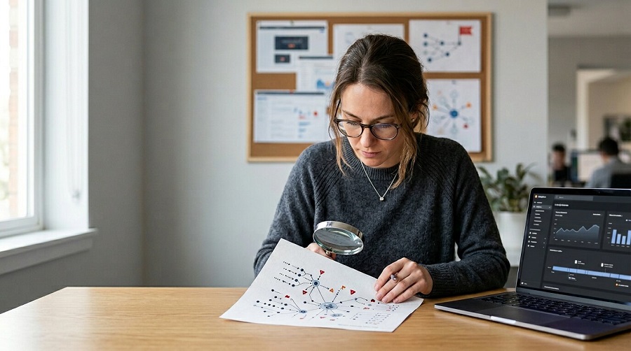 How to Assess an Expired Domain