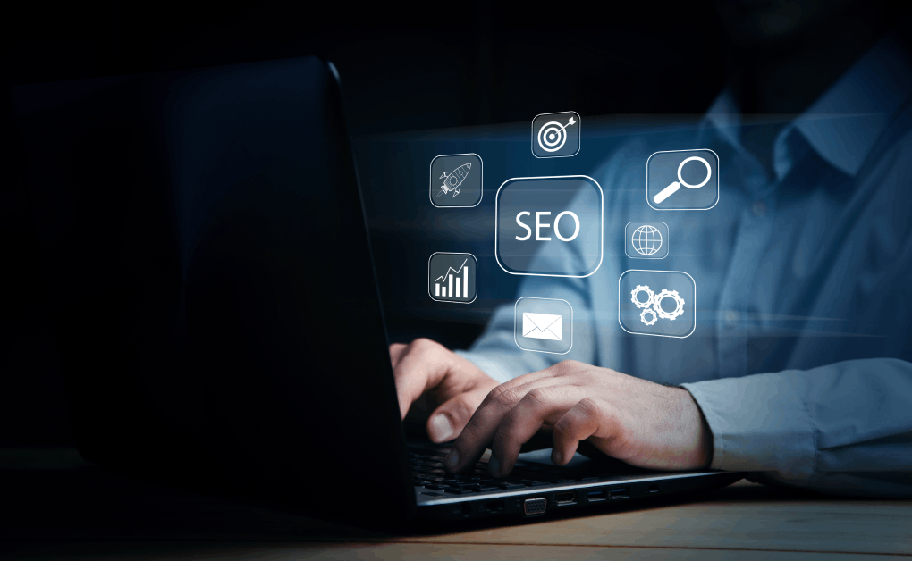 Major SEO Conferences Designed for Advanced and Enterprise SEO