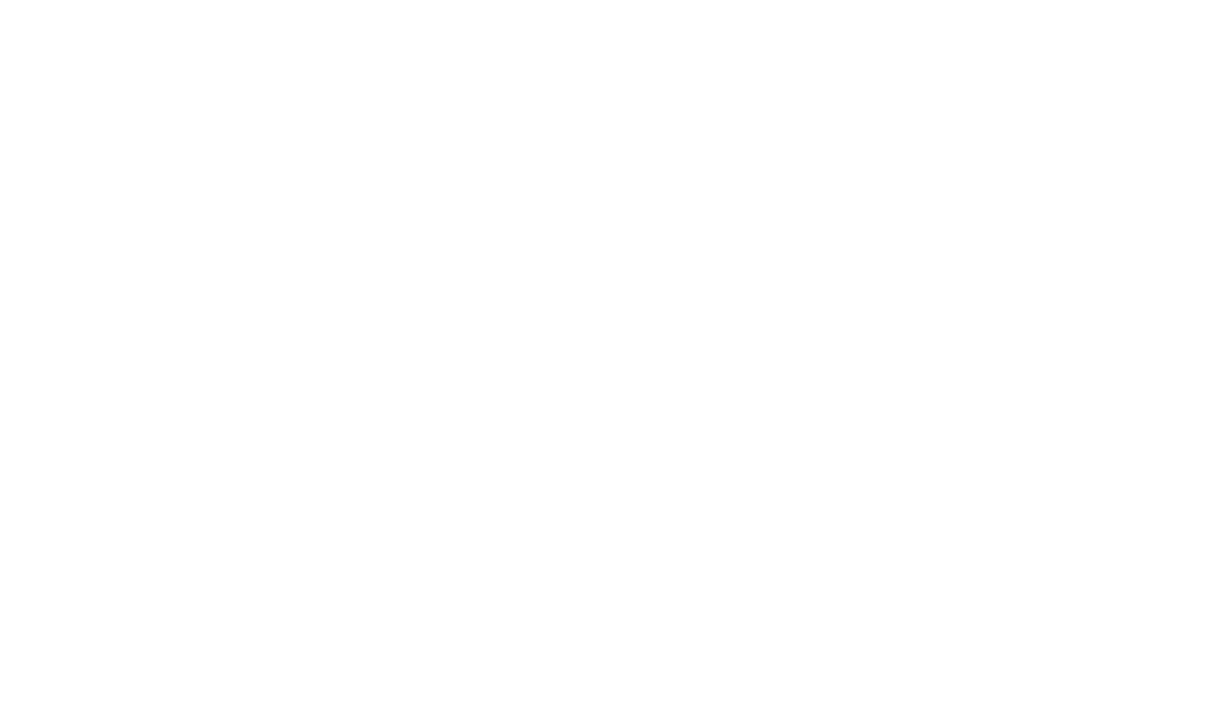 Appiris