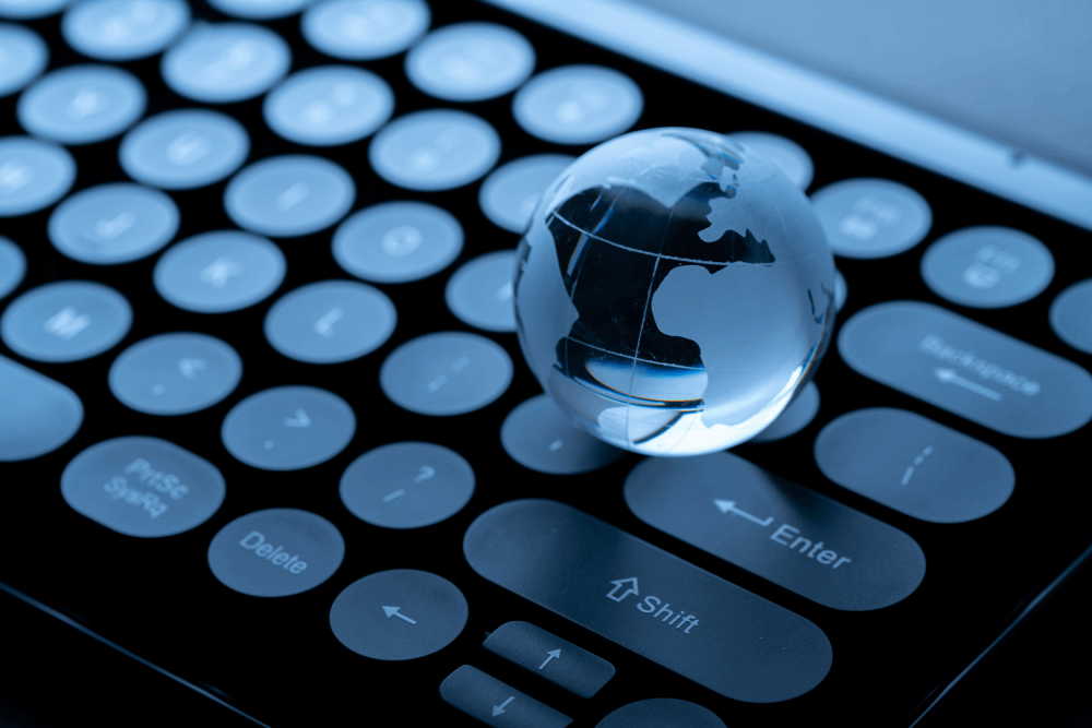 Where to Buy Premium Expired Domains