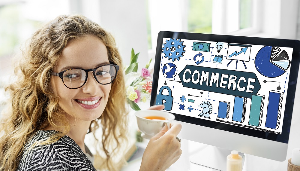 Core E-commerce Advertising Strategies and When Each Fits